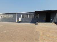  of property in Meyerton
