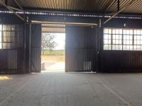  of property in Meyerton