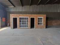  of property in Meyerton