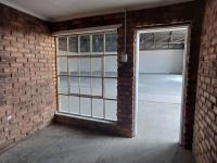  of property in Meyerton