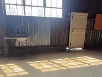  of property in Meyerton