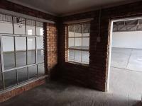  of property in Meyerton