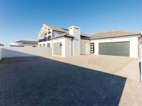  of property in Sandy Point