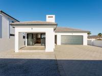 of property in Sandy Point
