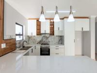  of property in Sandy Point