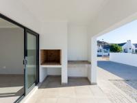  of property in Sandy Point