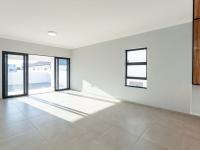 of property in Sandy Point