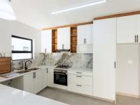  of property in Sandy Point