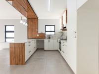  of property in Sandy Point
