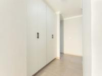  of property in Sandy Point