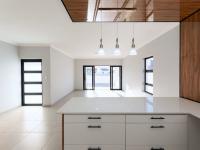  of property in Sandy Point