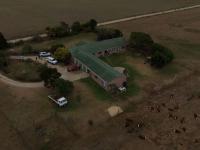  of property in George Central