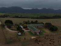  of property in George Central