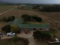 of property in George Central