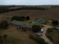  of property in George Central
