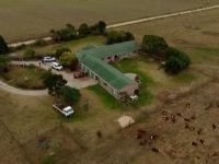  of property in George Central