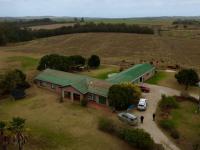  of property in George Central