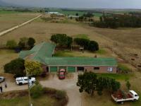 of property in George Central