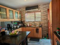  of property in Waterval East