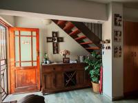  of property in Waterval East