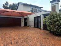  of property in Waterval East