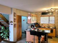  of property in Waterval East