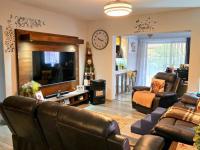  of property in Waterval East