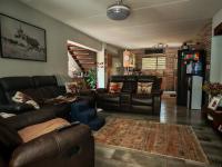  of property in Waterval East