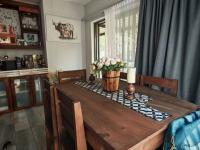 of property in Waterval East