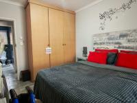  of property in Waterval East