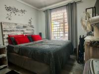  of property in Waterval East
