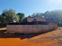  of property in Rustenburg