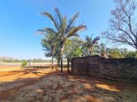  of property in Rustenburg