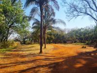  of property in Rustenburg