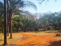  of property in Rustenburg