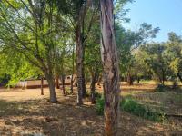  of property in Rustenburg