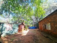 of property in Rustenburg
