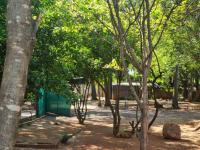  of property in Rustenburg