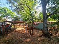  of property in Rustenburg