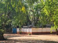  of property in Rustenburg