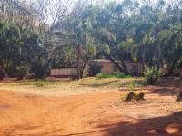  of property in Rustenburg