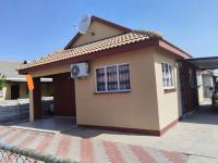  of property in Freedom Park