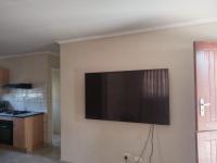  of property in Freedom Park