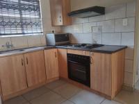  of property in Freedom Park