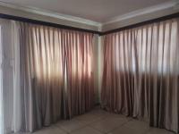  of property in Freedom Park