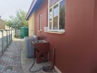 of property in Freedom Park
