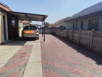  of property in Freedom Park