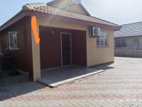  of property in Freedom Park
