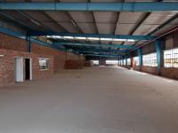  of property in Meyerton