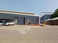  of property in Meyerton